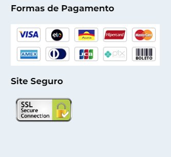 2023-10-24 21.17.43 evelautopecas.com.br 12bbf4ec9b7f