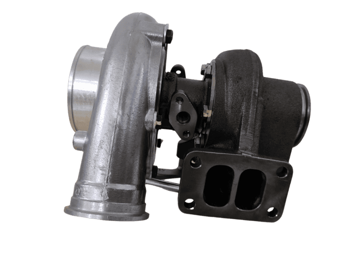 BBV35XW2 FOTO 4