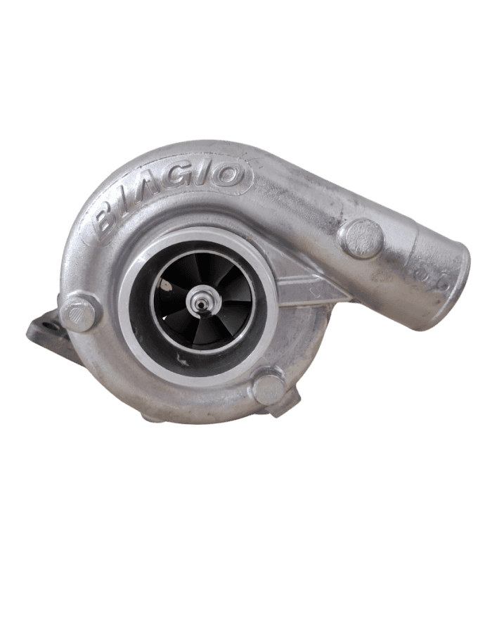 BBV100ET FOTO 1 PRODUTO