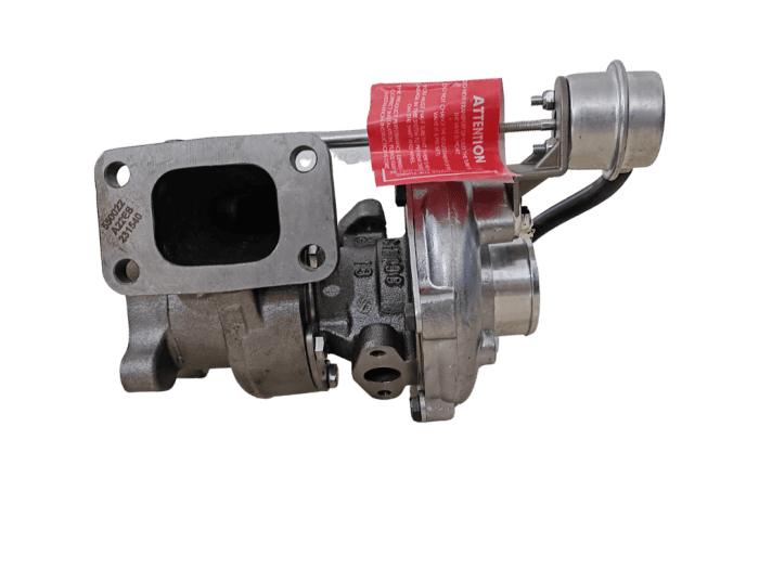 BBV267LT FOTO 4