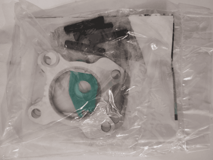 BBV267LT FOTO 5