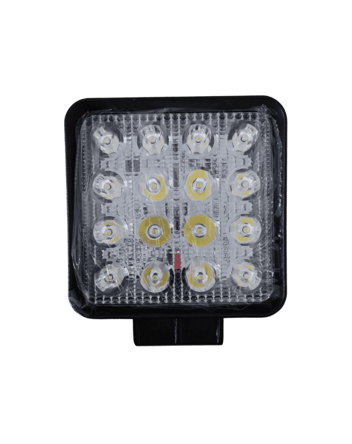 Farol AUTOVEX IMP550131 FOTO PRODUTO
