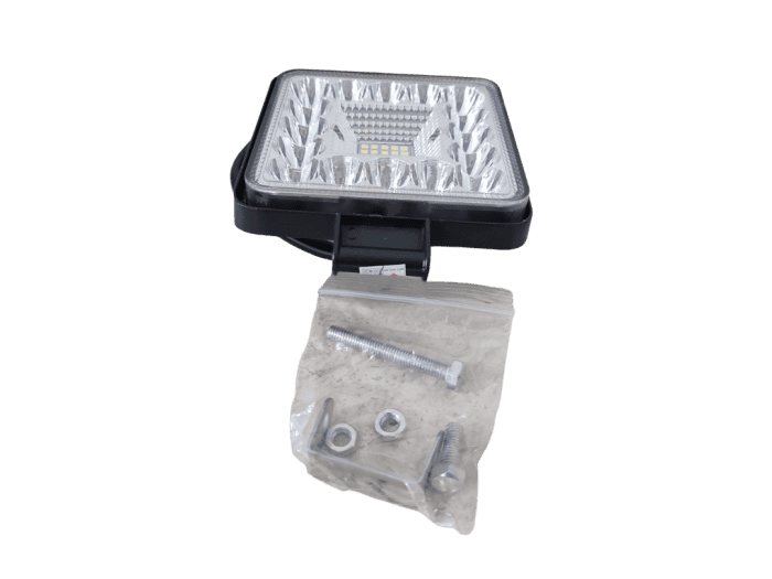 Farol Autovex IMP550182 foto 4