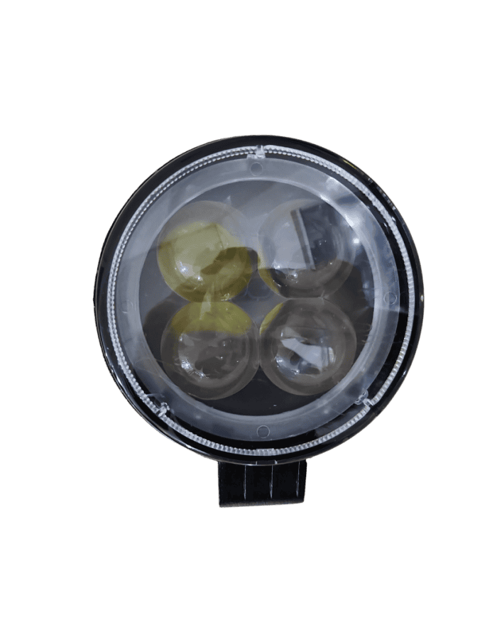 Farol Auxiliar Autovex IMP550118 Foto produto