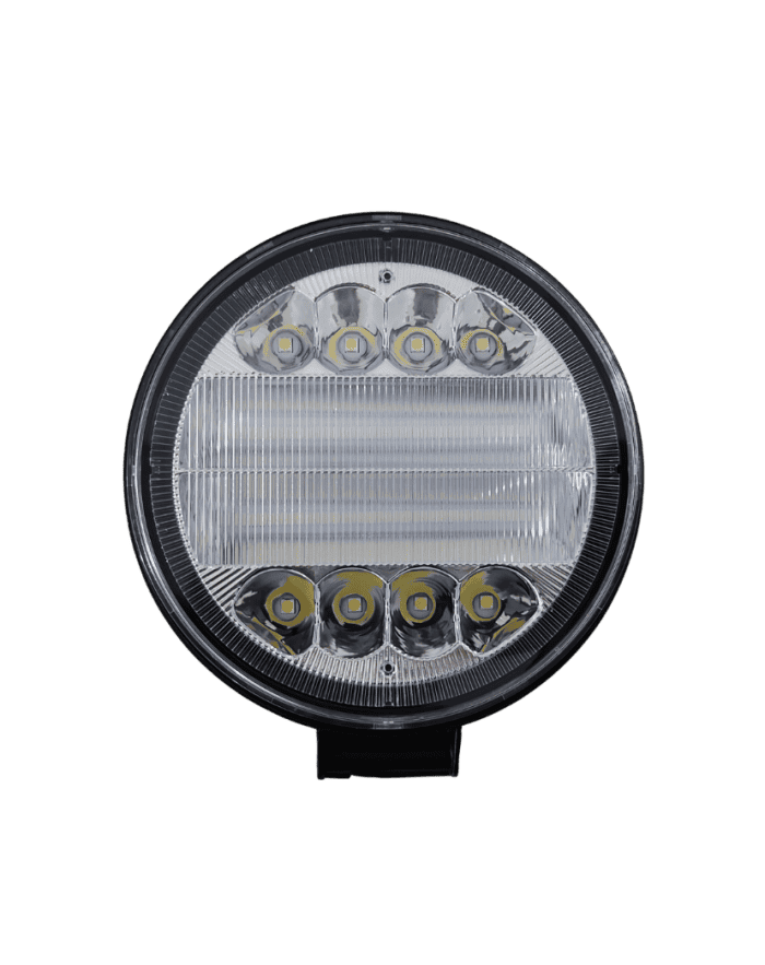 Farol Auxiliar Autovex IMP550186 Foto 5