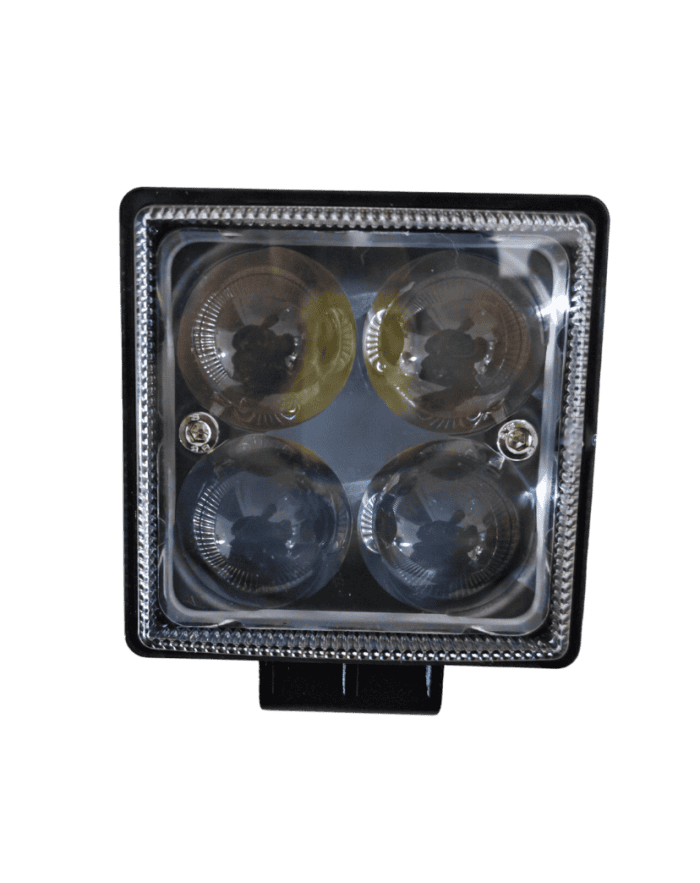 Faroul Auxiliar Autovex IMP550117 - Foto Produto Faroul Auxiliar Autovex IMP550117 Foto Produto 1