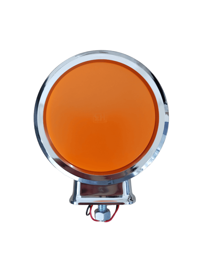 H3 7212 PRODUTO