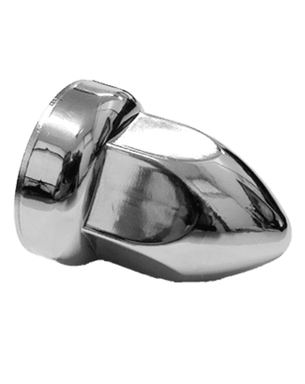 Capa de Porca Italiana 32mm/ 33mm