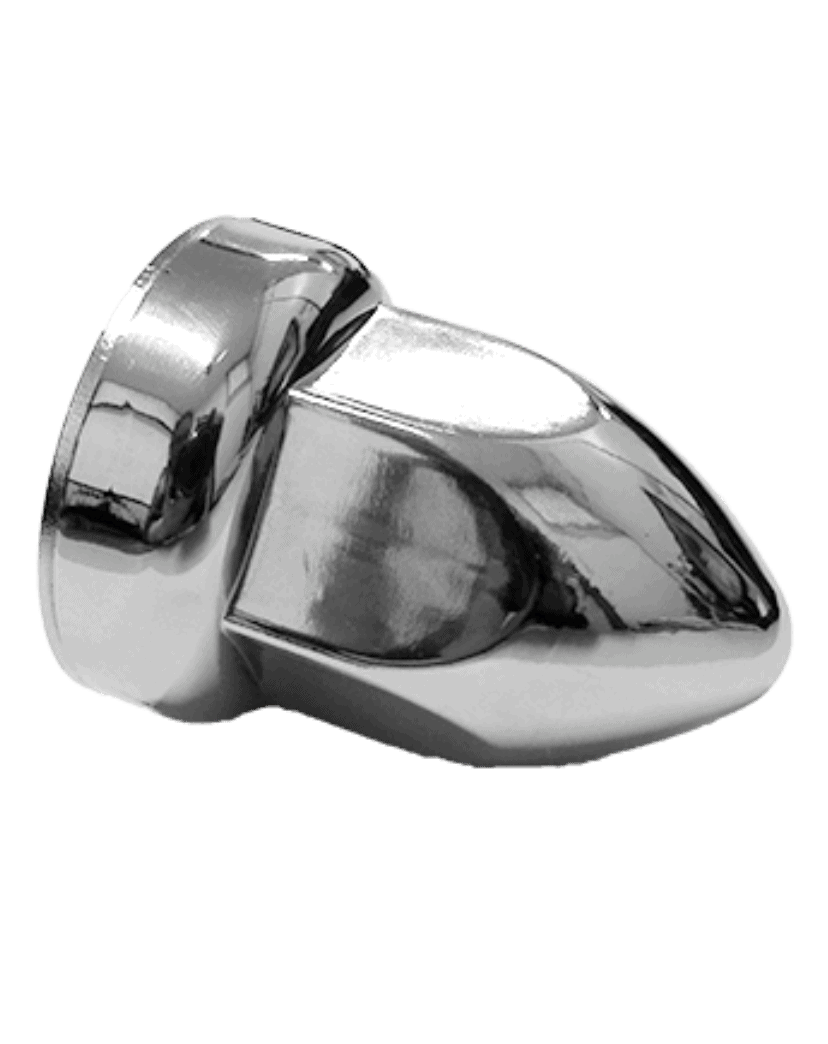 Capa de Porca Italiana 32mm/ 33mm