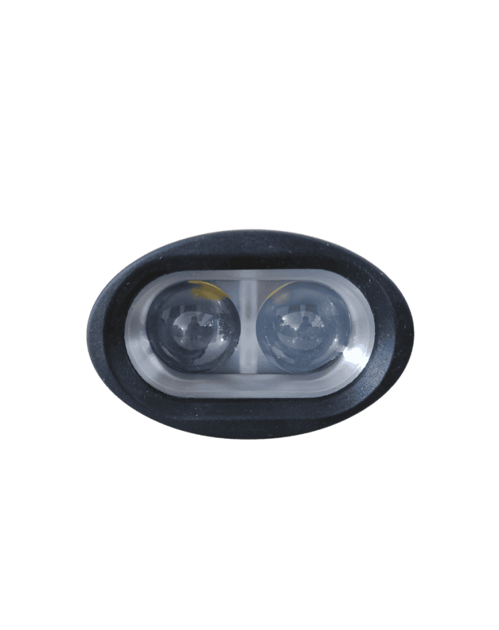 Farol Auxiliar Autovex IMP 550141 Foto produto