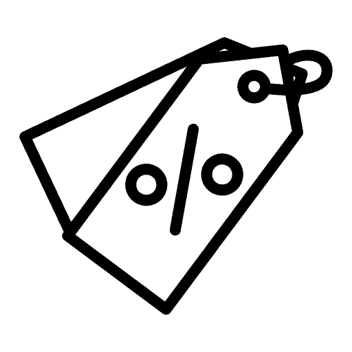 desconto 1
