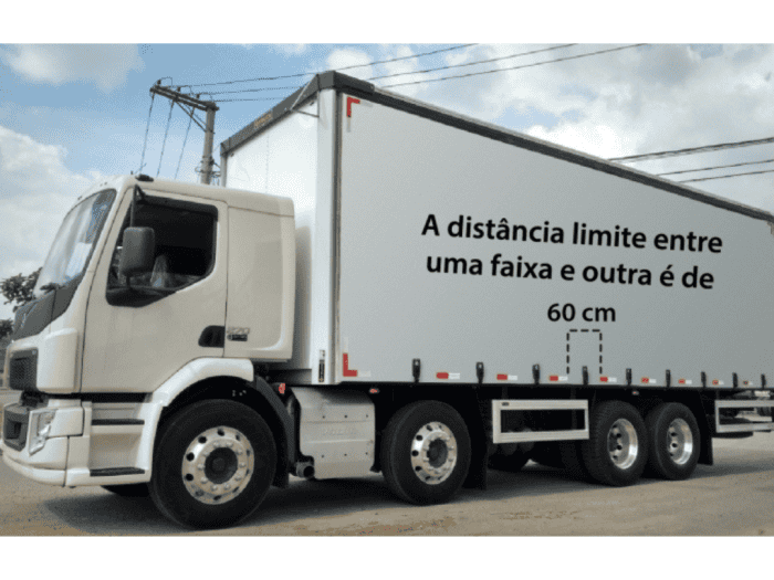 faixa refletiva lateral IMAGEM 2