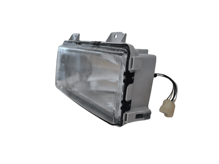 FAROL ORGUS FM 124LE GALERIAA 1