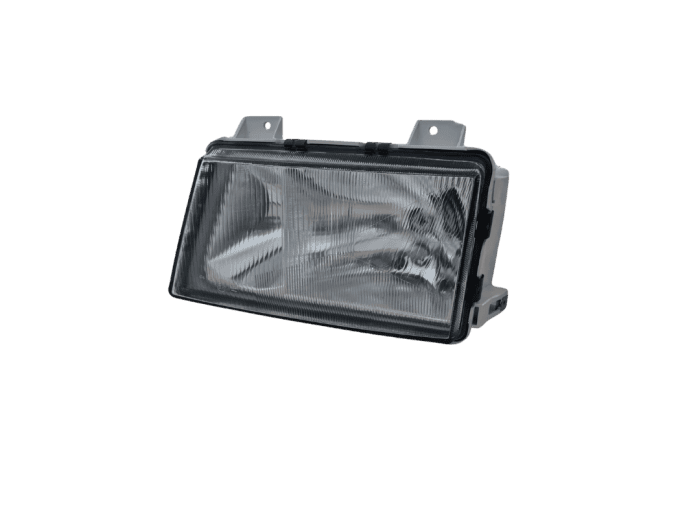 FAROL ORGUS FM 124LE GALERIAA 4