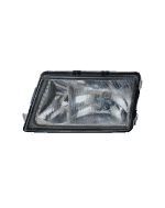 Farol MB Sprinter 1995-2002 H1 Orgus - FM-124 LE