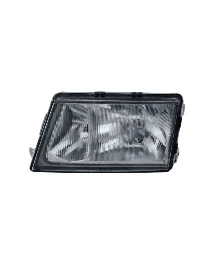 Farol MB Sprinter 1995-2002 H1 Orgus - FM-124 LE