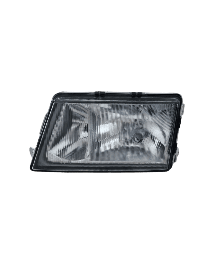 Farol MB Sprinter 1995-2002 H1 Orgus - FM-124 LE