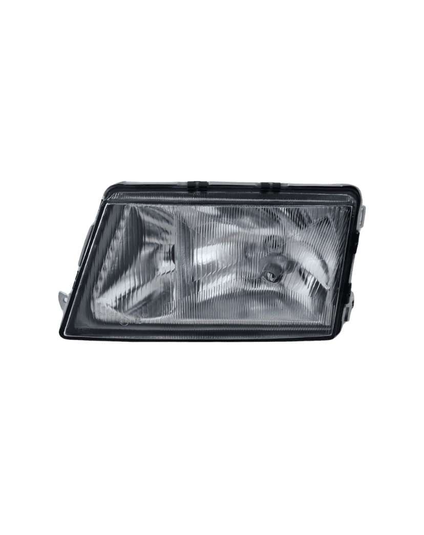Farol MB Sprinter 1995-2002 H1 Orgus - FM-124 LE