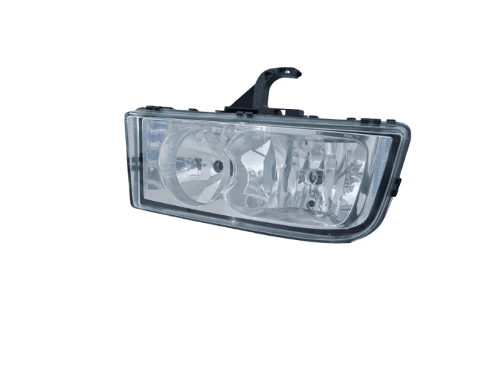 FAROL ORGUS FM 154LE GALERIAA 1