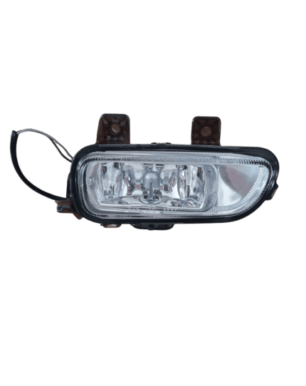 Farol Auxiliar de Milha MB Axor 2005/... - FM161 LE Orgus