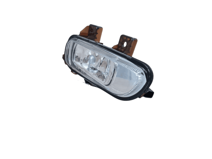 FAROL ORGUS ORGUS FM 161le GALERIAA