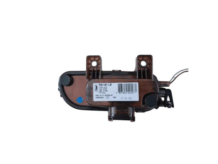 FAROL ORGUS ORGUS FM 161le GALERIAA 3
