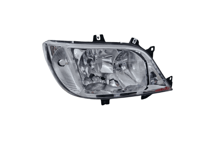 FAROL ORGUS ORGUS FM 176ld GALERIAA 1