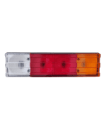 Lanterna MB Moderno 85> TR LE/LD Raiada C/Vigia