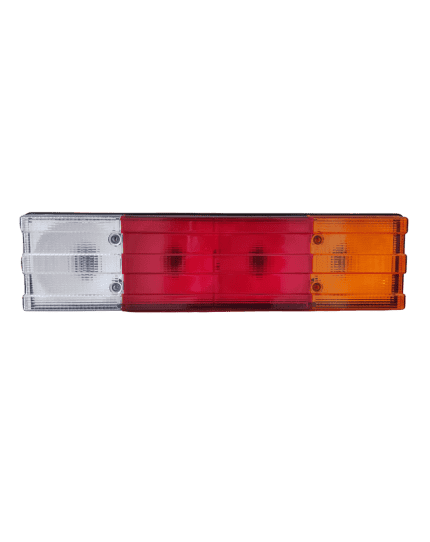 Lanterna MB Moderno 85> TR LE/LD Raiada C/Vigia