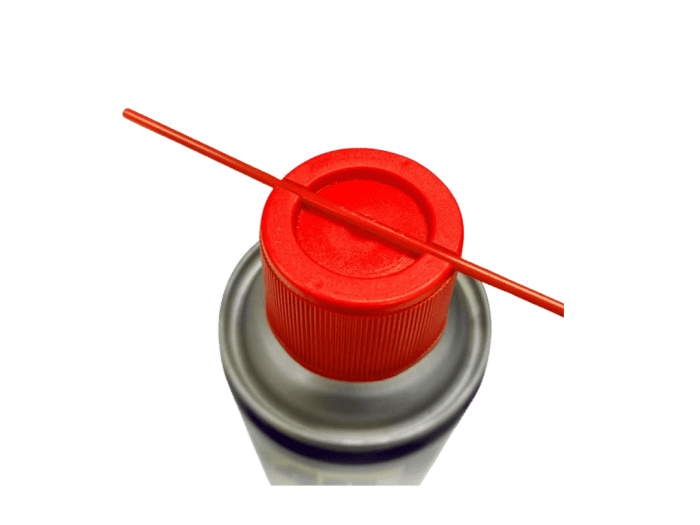 wd 40 300ml galeria site 1