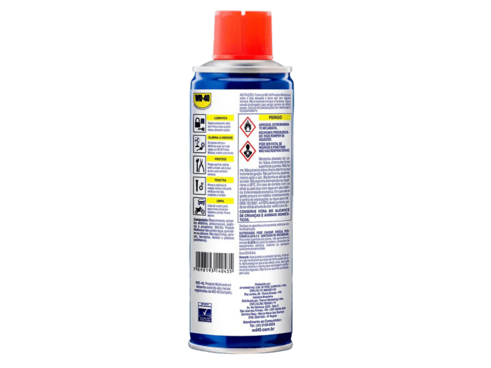 wd 40 300ml galeria site