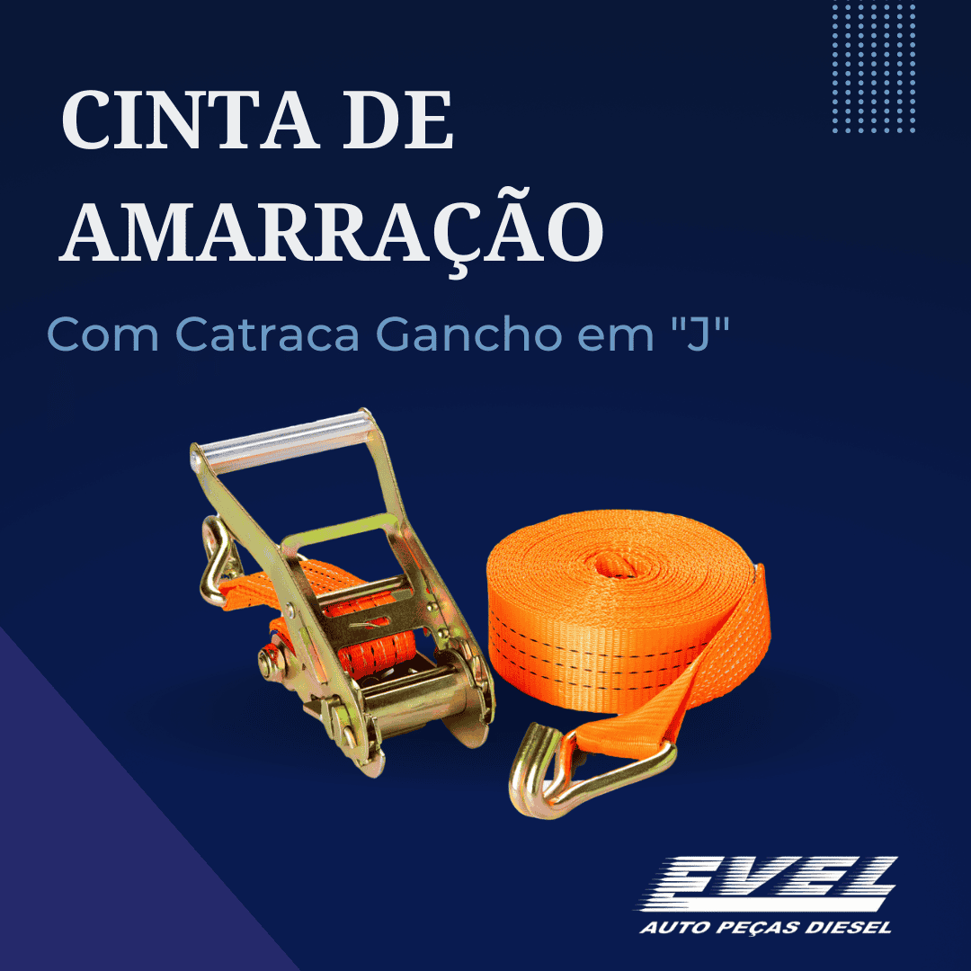 Cinta e catraca post insta 1