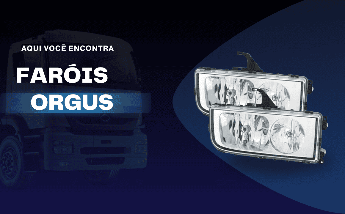 banner farois orgus woodmart