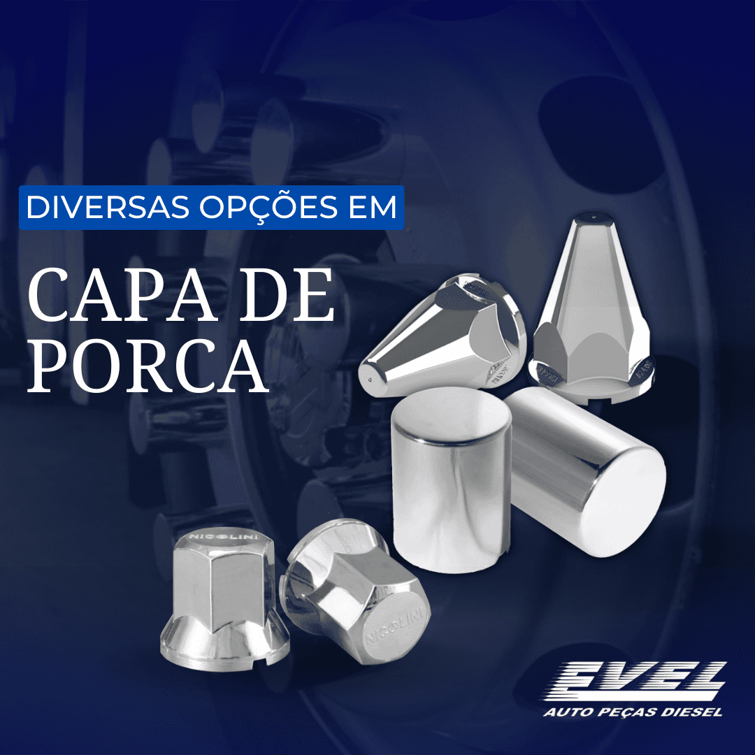capa de porca post evel 1 1