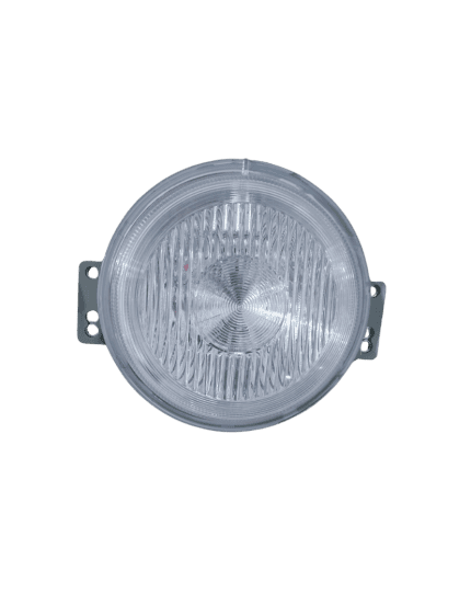 Lanterna Pisca VW Constellation 06>16 DT LD - Superior Lâmpada 1141 Amarela Pino Y