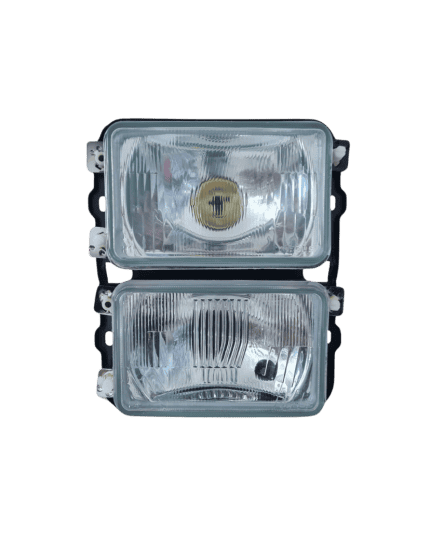 Farol Duplo FD F1000/F4000/F13000
