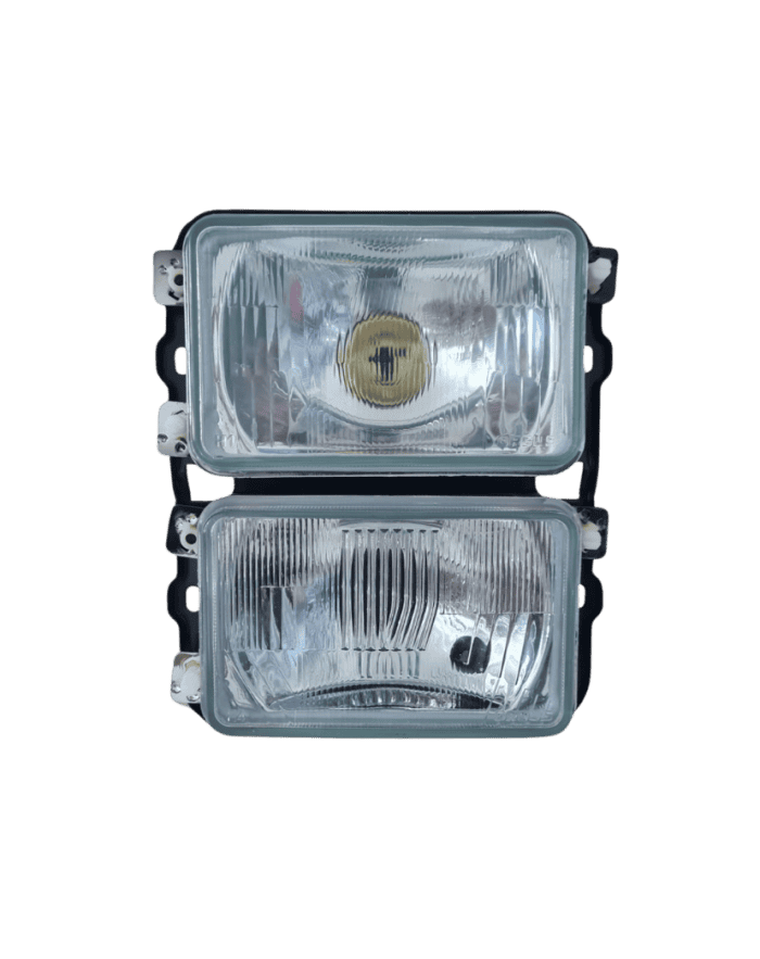Farol Duplo FD F1000/F4000/F13000