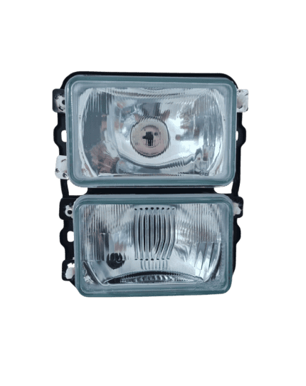 Farol Duplo FD F1000/F4000/F13000