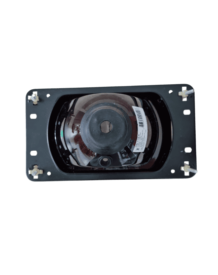 FAROL VW CAM PESADO 94>99 LE H4 - RETANGULAR