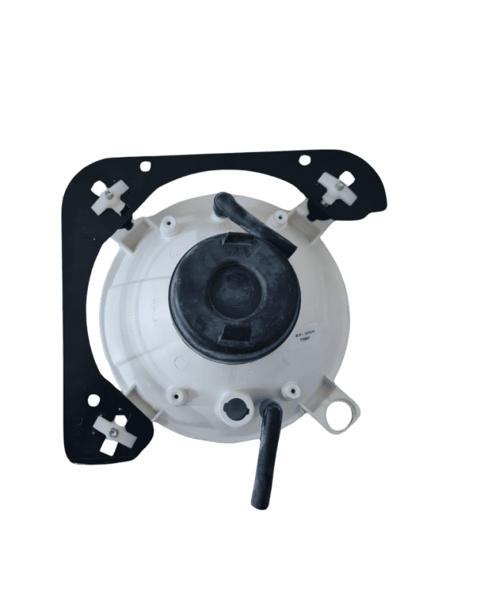 FAROL IAM 83436423 (1) FAROL IAM 83436423 1