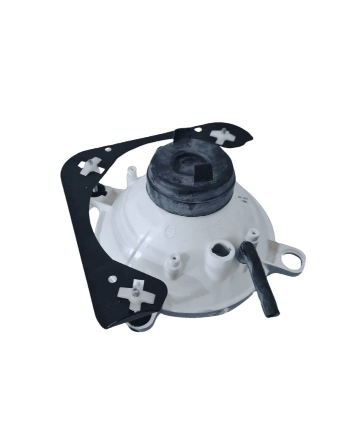 FAROL IAM 83436423 (2) FAROL IAM 83436423 2