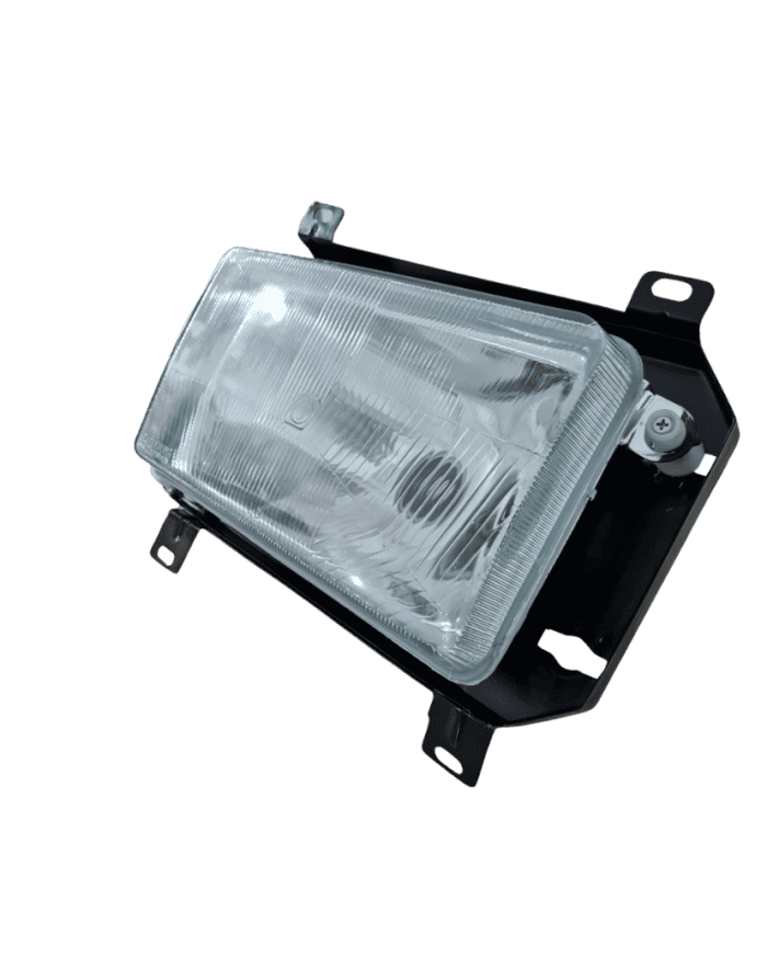FAROL ORGUS FW 112 LD 1