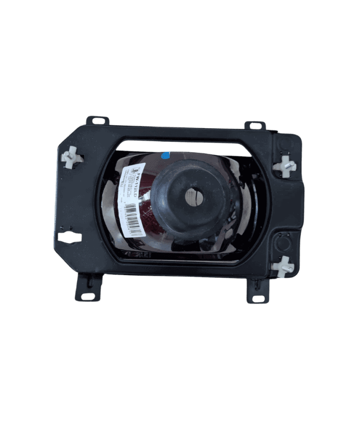FAROL ORGUS FW 112 LD 2