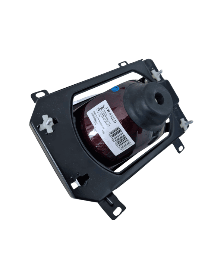 FAROL ORGUS FW 112 LD 3