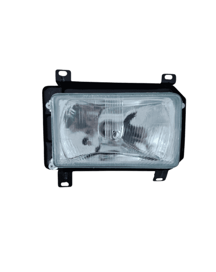 FAROL VW 7100/8140 CAMINHAO LEVE 88>99 LD H4