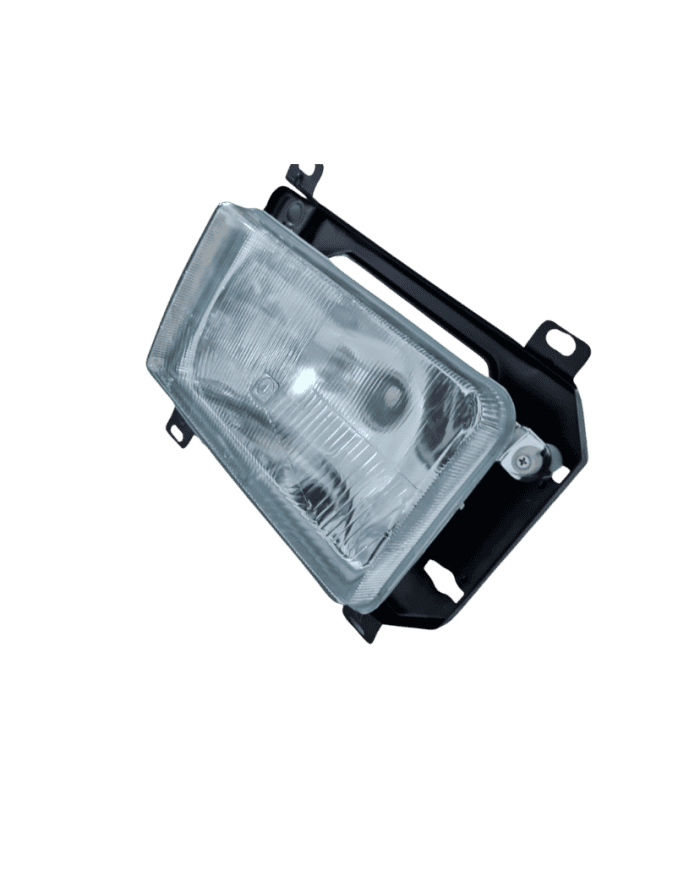 FAROL ORGUS FW 112 LD 55