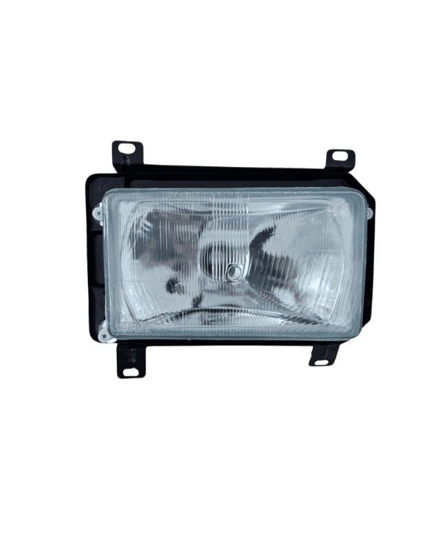 FAROL VW 7100/8140 CAMINHAO LEVE 88>99 LD H4
