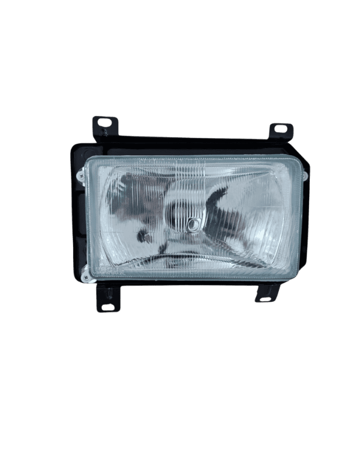 FAROL VW 7100/8140 CAMINHAO LEVE 88>99 LD H4