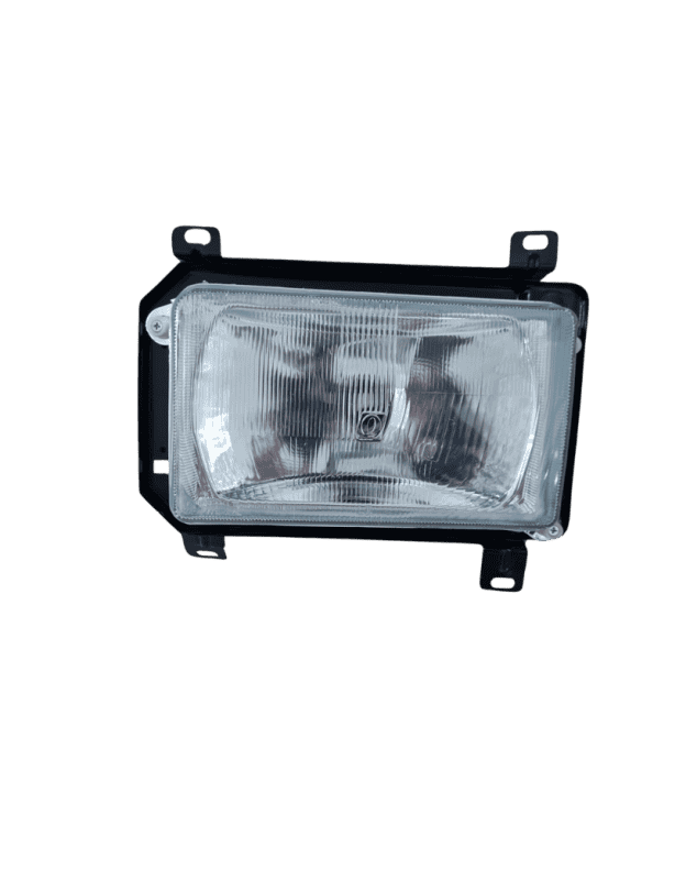 FAROL VW 7100/8140 CAMINHAO LEVE 88>99 LE H4