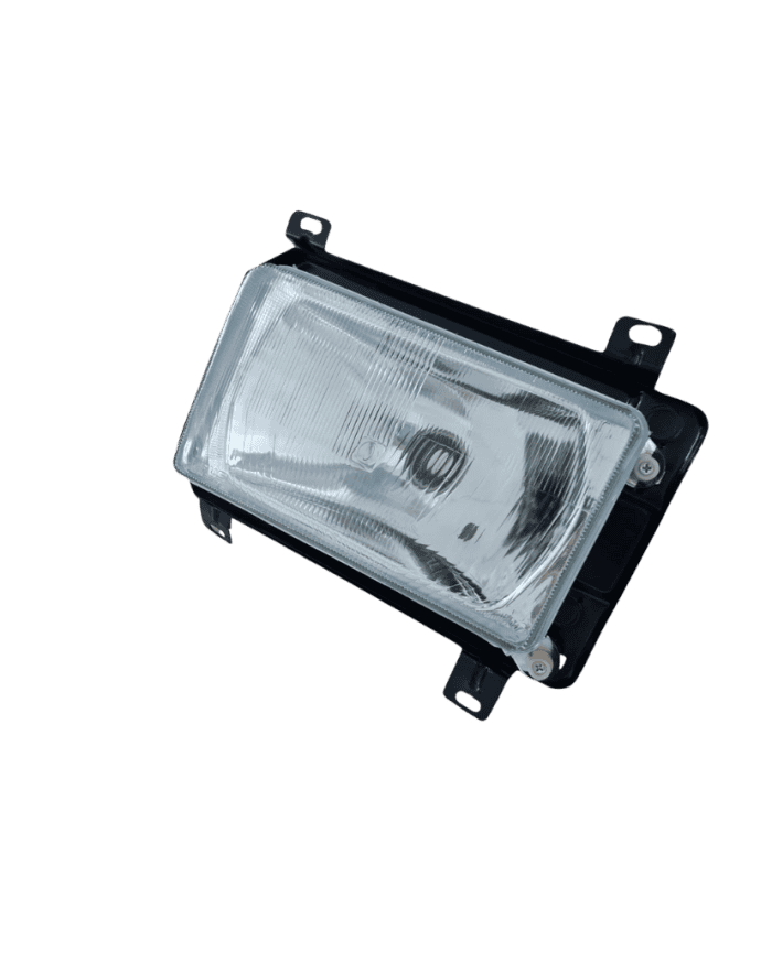 FAROL ORGUS FW 112 LE 1
